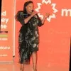 Fadzy