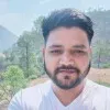 Jitu Kumar Ojha