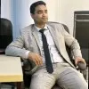 Md Saddam Hossen