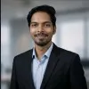 ROHIT KUSHWAHA