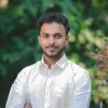 Mani Selvan