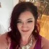 Christina Kayes