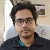 Avik Bhattacharya