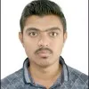 Vedant Nikam
