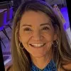 Carolyn Russo