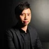 John Kam