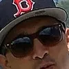 Conway Ryan
