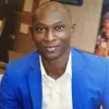 Biley Cyrille Armel ANGUI