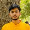 Shivam Pawar