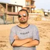Mohammad Shaazad