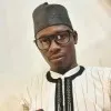 Tahir Muhammad Shuaibu