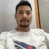 Gyeltshen Sherpa