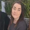 Laura Stott