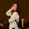 Nhi Pham