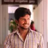 Ravindhar Kalyanasamy