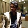 Asgar Qureshi