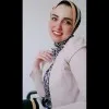 Reham Samir