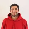 Pablo Davil