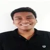 Carl Guevarra