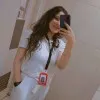 Sandy Medhat