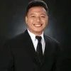 Paul Katipunan