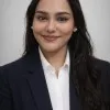 Abhipsha Bhattacharyya