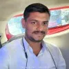 Akshay Rajendra Bankar