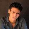 Abdelhamid Elsayed