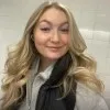 Darby McCoy