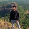 Saichandhu Rasabattula