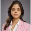 Bhargavi