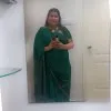 Pellati Akshitha