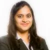 Saloni