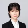 Yixiang Zhuang
