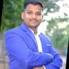 Arjun Rajad