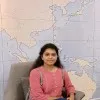 Dharshini Rajkumar