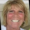 Kathleen Allain Gagliardi