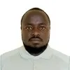 Kelvin Mwaura
