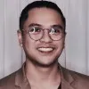 Kesniel John Pastor