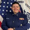 Nichole Fuller