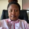 Nosiphiwo Mfundisi