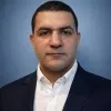 Daniel Silva
