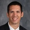 Chris Williams
