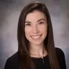 Emily Davis