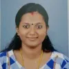 Raji Rajan