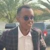 Yonghabichia Emmanuel Sanga