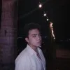 Oliver Dela Cruz
