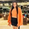 Himisha Raval