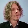 Matthew Stocker