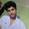 Vignesh